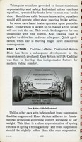 1940 Cadillac-LaSalle Data Book-102.jpg